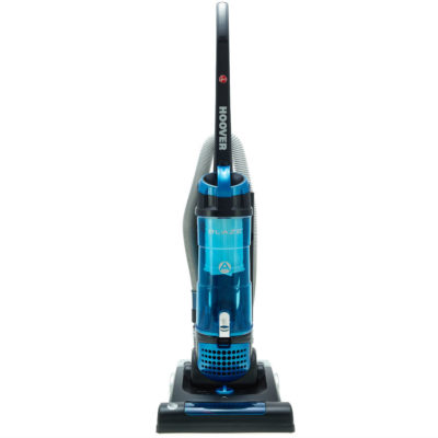 Hoover Blaze Bagless Upright Vacuum Cleaner Hoover Blaze Bagless Upright Vacuum Cleaner